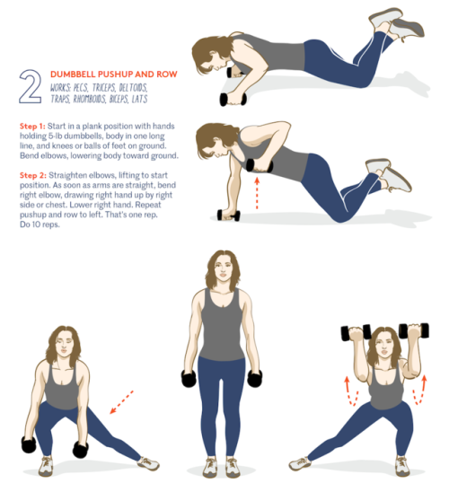 severelyfuturisticharmony - workout for healthy!The best feiyue...