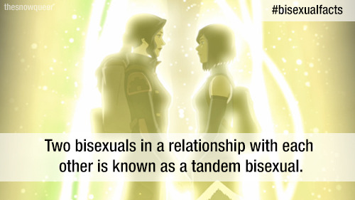 sskuvira:sskuvira:thesnowqueer:whoops i did a thingKnow...