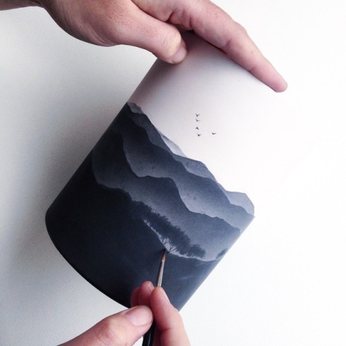 sosuperawesome - Ceramics by Niharika Hukku on InstagramFollow...