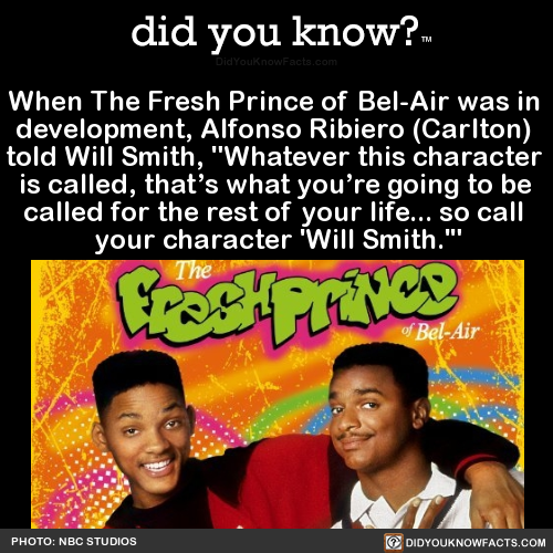 when-the-fresh-prince-of-bel-air-was-in