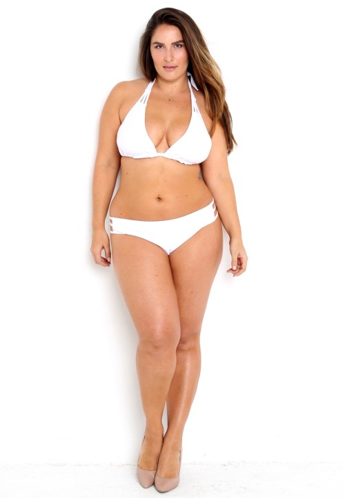 makingitcurvy - I think we worry too much what other people think,...