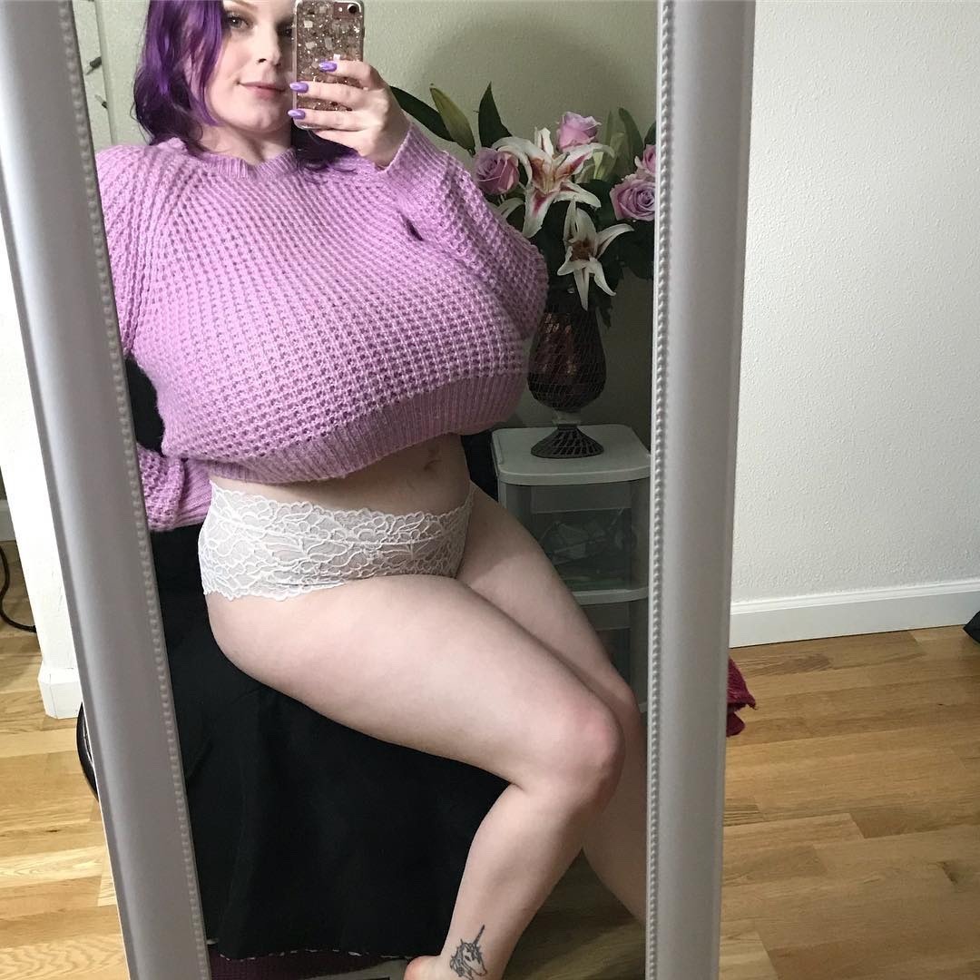 My big tits tumblr
