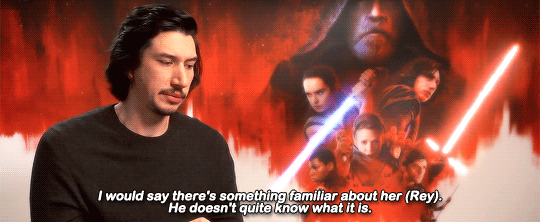 Discussion: Kylo Ren/Ben Solo in TLJ  - Page 17 Tumblr_p1fbht7Res1utsw93o2_540