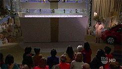 the-absolute-best-gifs - The longer I look at this the harder I...