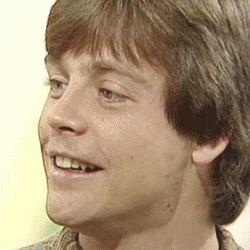 jedi-prince:to brighten your day, here is some young mark...