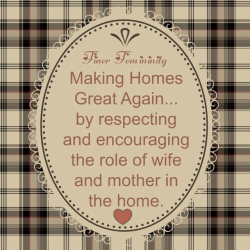 the-modern-female - The family is the strongest social unit we...
