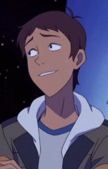 incorrectvoltron - theofficialkuro - wlwvoltron - reblog this and add extremely blessed pictures of...
