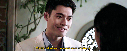 crazy rich asians nick young gif