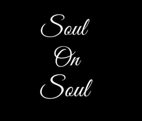 soul-of-an-angel - Soul on Soul♡