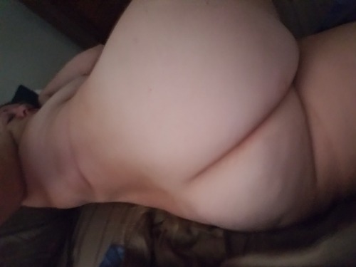 nccouple1913 - Hubby’s favorite view