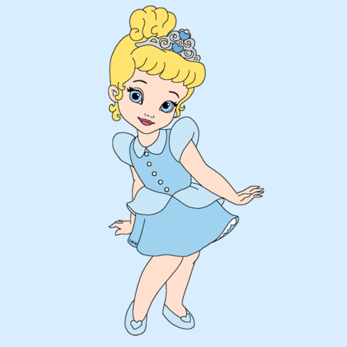 princessbabygirlxxoo - Lil Princess icons 