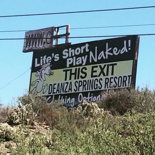 phil667:This place is in Southern California. Any one wanna go...