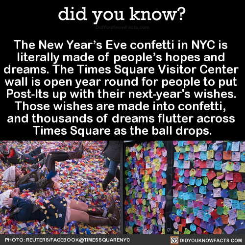 did-you-kno-the-new-years-eve-confetti-in-nyc