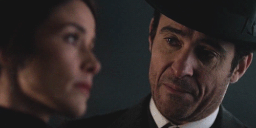 gotta-love-garcy - wellwhataboutme - #You can pinpoint the...