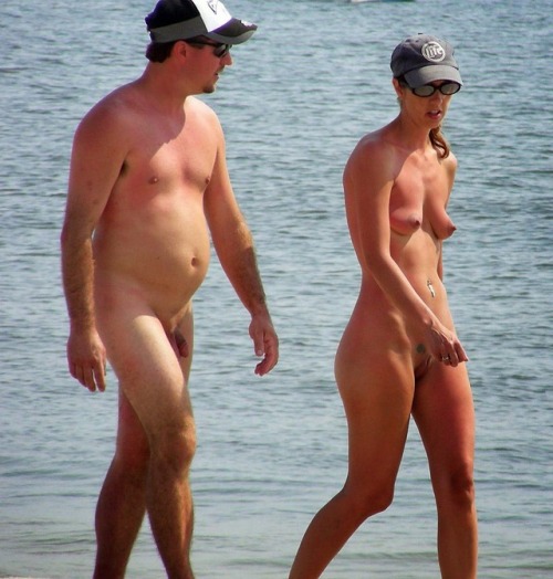 always-naked-man - We welcome pics of your nudist life. We...