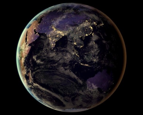 animatedamerican - tanoraqui - vladdies - vladdies - have y’all seen that nasa pic of the earth with...