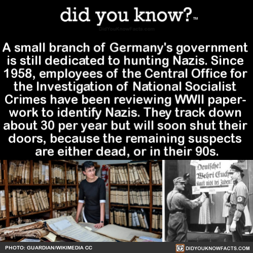 a-small-branch-of-germanys-government-is-still