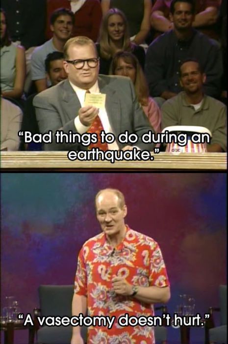 stay-grateful - housewifeswag - whose line will forever be one...