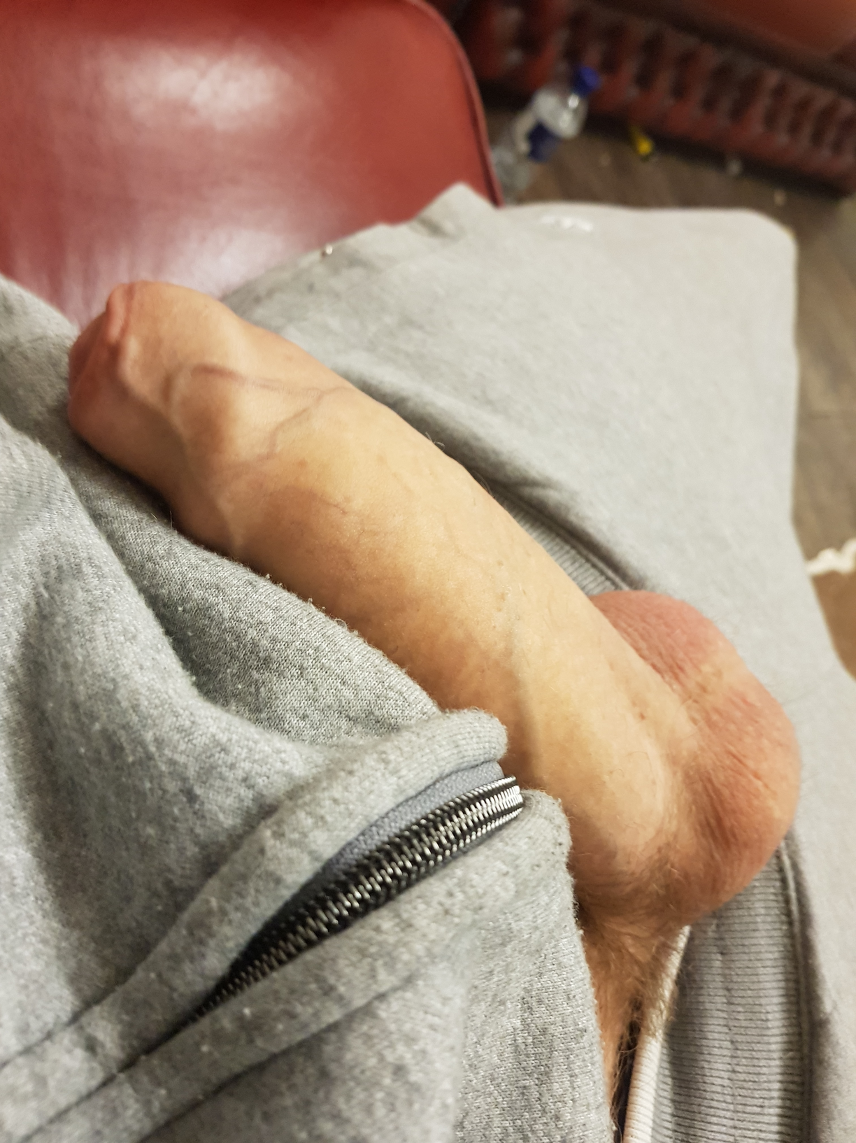 Danny D Penis Size Porn | My XXX Hot Girl