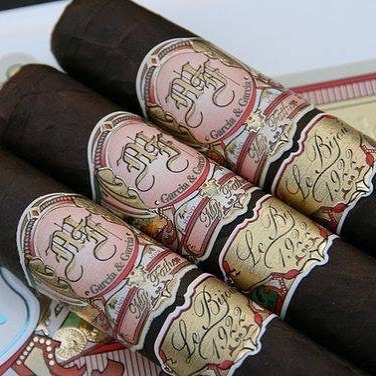 We have the complete line of Le Bijou1922 cigars in stock, stop by and check em out!!! #myfathercigars #lebijou #cigar #cigars @myfathercigars