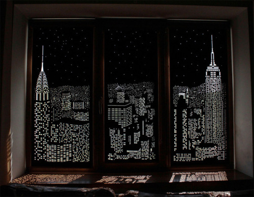 culturenlifestyle - Blackout Curtains That Make You Feel Like You...