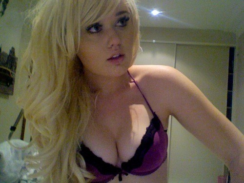 non-nude-sfw-teenkc:AshleyPics: 44Looking for: MenOnline now: ...
