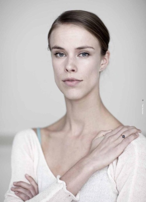 theroyalballetandi - Part 2 - Artists of the Dutch National Ballet...