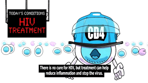 helpstopthevirus:HelpStopTheVirus.com