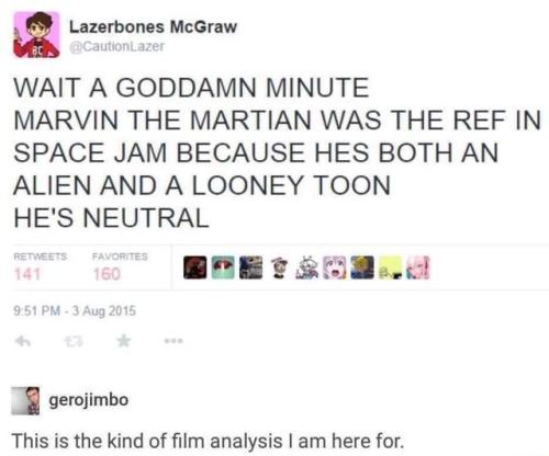 whitepeopletwitter:This critic rivals that of Siskel and Ebert.