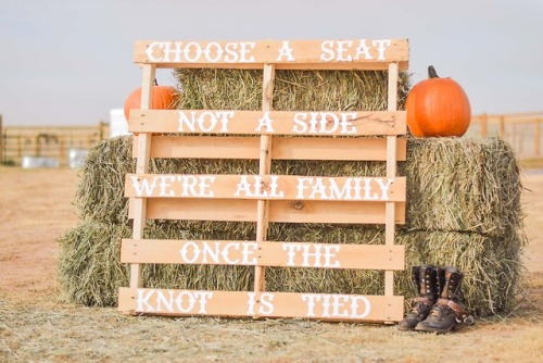 countryff4171 - Happily Ever After - )This is awesome!Blessing...