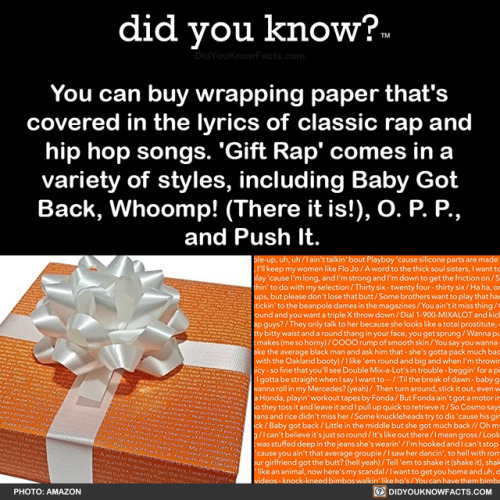 you-can-buy-wrapping-paper-thats-covered-in-the