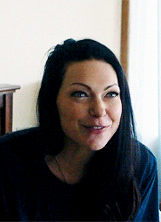 itspiperchapman - Laura Prepon as Charlotte Dylan in The Hero.