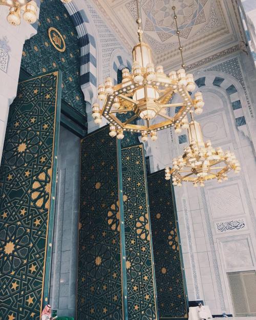  Al  Masjid  AL  Haram  Tumblr