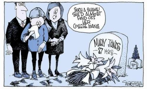 pudge-alicious - cartoonpolitics - (cartoon by Signe...