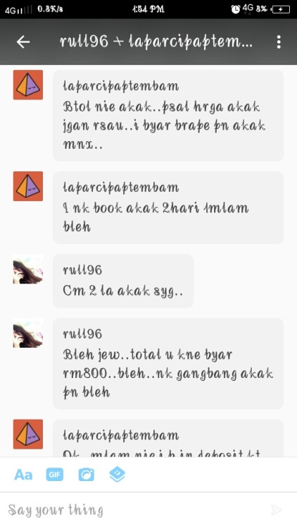 rull96:linalimi:rull96:Tq sayang repeat book..wow 1st time...