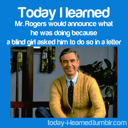 today-i-learned - The letter read - Keep reading