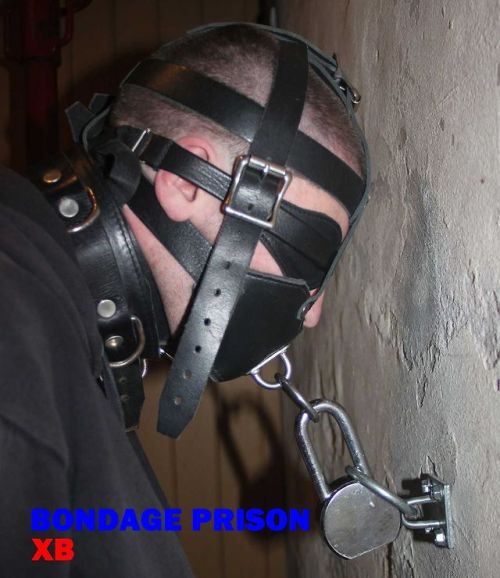 torturesadist - Placing the object in proper position before...