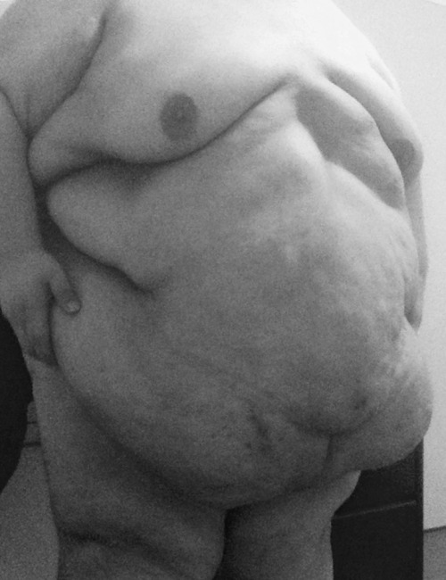 123omg123able - superchubs-daily - Haha another oldieFucking...