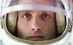 fikfreak - andy-clutterbuck - Andrew Lincoln as Michael Collins...