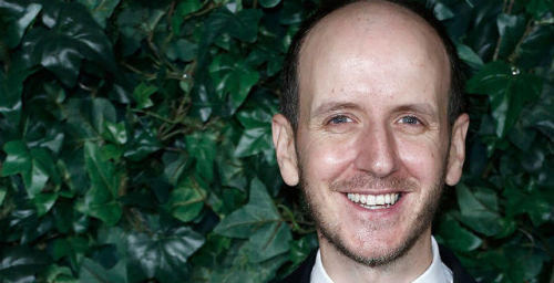 Jack Thorne Discusses the Heart of “Harry Potter and the...