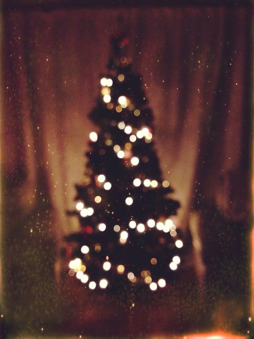 vintage christmas  on Tumblr 