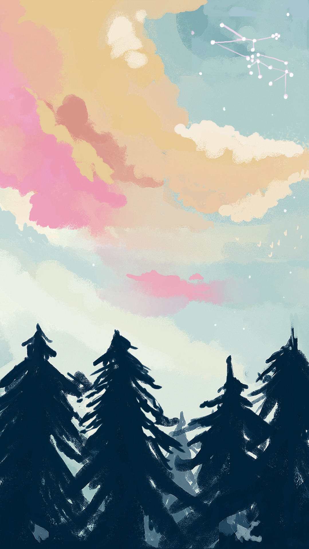 30 + Best Collection Of Tumblr Backgrounds
