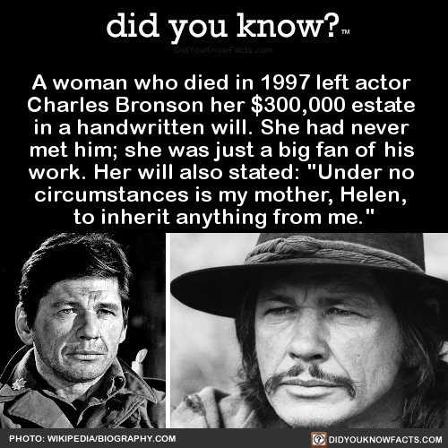 a-woman-who-died-in-1997-left-actor-charles