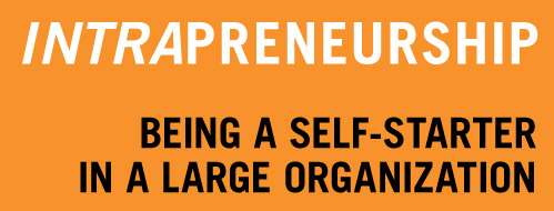 Image result for entrepreneurship and intrapreneurship