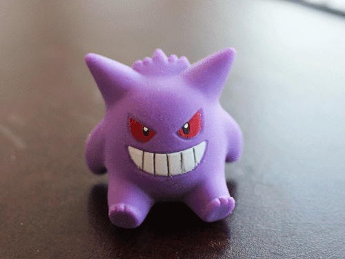 pokemon-merch-news:Here are better pictures of the now-released...