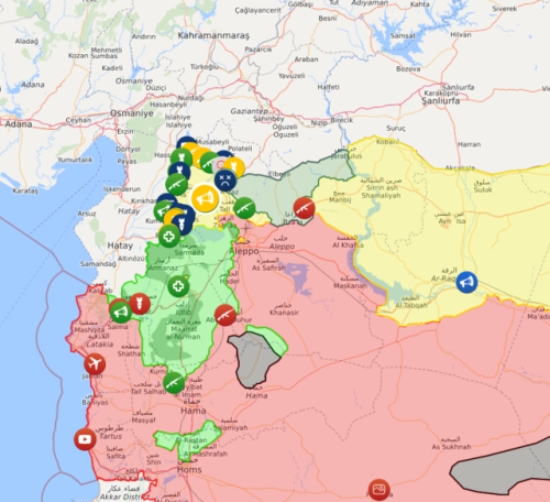 diarrheaworldstarhiphop - Reuters - 260 kurdish and islamic state...