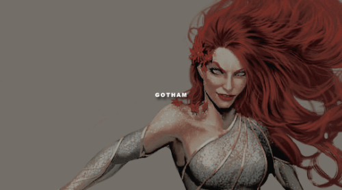 akrhamknight - Harley Quinn, Poison Ivy, and Catwoman team up as...