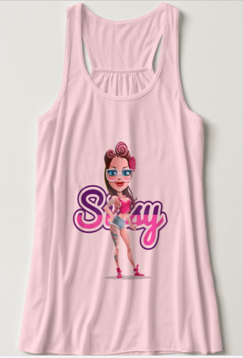 sissyprincesscandice - CLICK HERE -  Get your Inked Sissy Shirt...