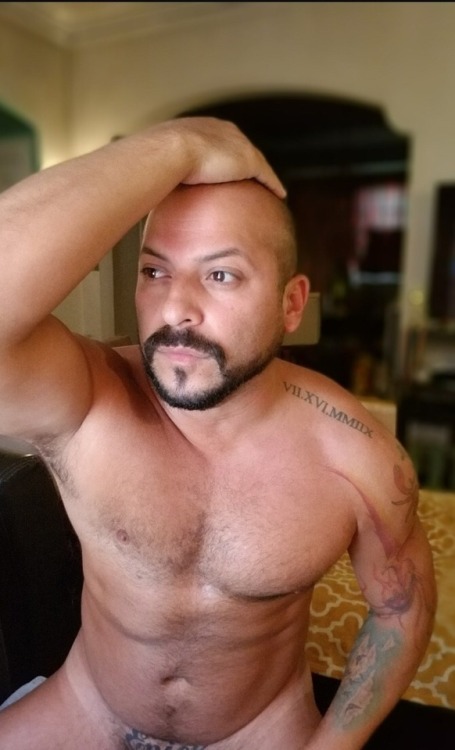 latinozxxx - mcscruffy2002 - Literally the sexiest top ever!...