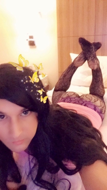 sissyprincessashlee - Some more pictures from my dress up...